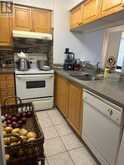 708 - 18 SOMMERSET WAY Toronto