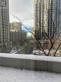 708 - 18 SOMMERSET WAY Toronto