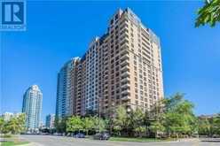 708 - 18 SOMMERSET WAY Toronto