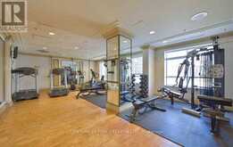 708 - 18 SOMMERSET WAY Toronto