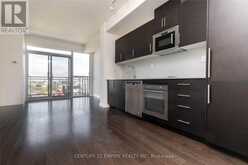 1127 - 460 ADELAIDE STREET E Toronto