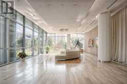 418 - 62 FOREST MANOR ROAD Toronto