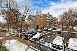 207 - 160 THE DONWAY W Toronto