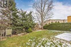 109 MAPLEGROVE AVENUE Bradford/West Gwillimbury