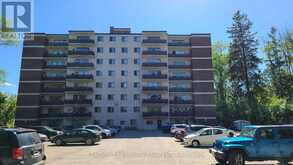 403 - 37 PEEL STREET Barrie