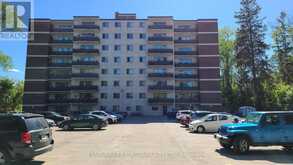 806 - 37 PEEL STREET Barrie