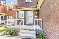 21 TRALEE STREET Brampton