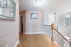 767 SOMBRERO WAY Mississauga