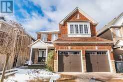 767 SOMBRERO WAY Mississauga