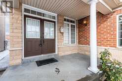 767 SOMBRERO WAY Mississauga