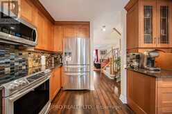 16 - 32 PALOMINO TRAIL Halton Hills