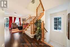 16 - 32 PALOMINO TRAIL Halton Hills