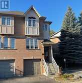 16 - 32 PALOMINO TRAIL Halton Hills