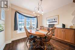 16 - 32 PALOMINO TRAIL Halton Hills