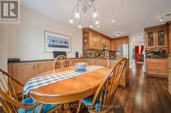 16 - 32 PALOMINO TRAIL Halton Hills