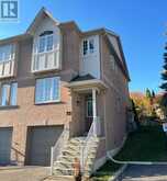 16 - 32 PALOMINO TRAIL Halton Hills