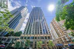 3904 - 763 BAY STREET Toronto