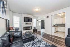 66 SKYLARK DRIVE Vaughan