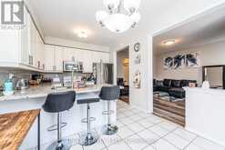 66 SKYLARK DRIVE Vaughan