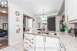 66 SKYLARK DRIVE Vaughan