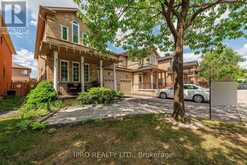 66 SKYLARK DRIVE Vaughan