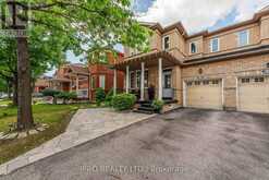 66 SKYLARK DRIVE Vaughan