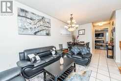 66 SKYLARK DRIVE Vaughan