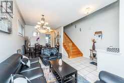 66 SKYLARK DRIVE Vaughan