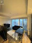 3112 - 89 MCGILL STREET Toronto