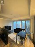 3112 - 89 MCGILL STREET Toronto