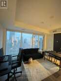 3112 - 89 MCGILL STREET Toronto