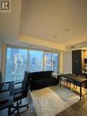 3112 - 89 MCGILL STREET Toronto