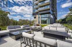 1002 - 86 DUNDAS STREET E Mississauga