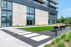 1002 - 86 DUNDAS STREET E Mississauga