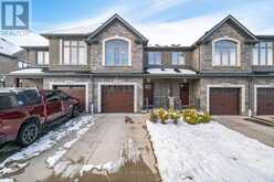 135 HOLLYBROOK TRAIL Kitchener