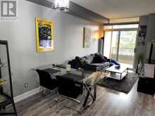 308 - 3880 DUKE OF YORK BOULEVARD Mississauga