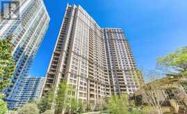 308 - 3880 DUKE OF YORK BOULEVARD Mississauga