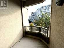 308 - 3880 DUKE OF YORK BOULEVARD Mississauga