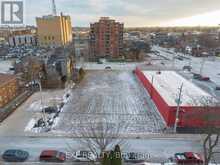 1181 OUELLETTE AVENUE Windsor