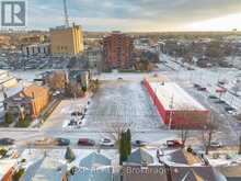 1181 OUELLETTE AVENUE Windsor