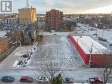 1181* OUELLETTE AVENUE Windsor