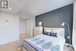 810 - 85 QUEENS WHARF ROAD Toronto