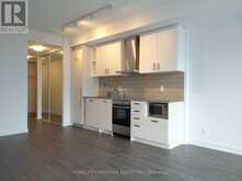 912 - 125 REDPATH AVENUE Toronto