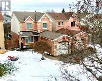 68 YORKVILLE DRIVE Clarington