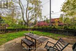 59 INDIAN GROVE Toronto