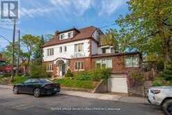 59 INDIAN GROVE Toronto