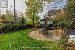 59 INDIAN GROVE Toronto