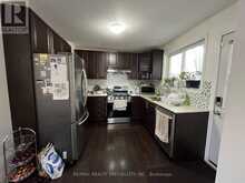 3 FORSYTHIA ROAD Brampton