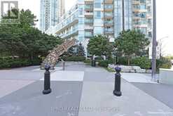 513 - 3939 DUKE OF YORK BOULEVARD Mississauga