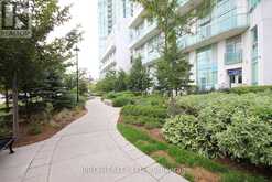 513 - 3939 DUKE OF YORK BOULEVARD Mississauga